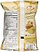 Baked! Lay's Sour Cream & Onion Flavored Potato Crisps - (8 Pack - 1.125 Oz.) JUMBO SNACK SIZE!!!!!!