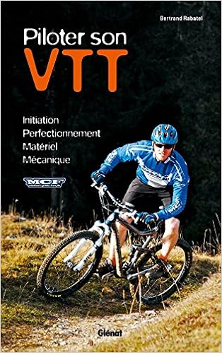 vtt amazon