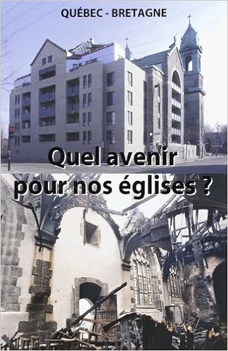 Httpjspedthreadsgapagestc3a9lc3a9chargement - 