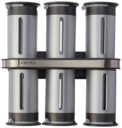 Producto: Zevro KCH-06099 Zero Gravity