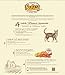 NUTRO Adult Cat Grain Free Salmon and Potato Recipe Cat Food 6.5 Pounds