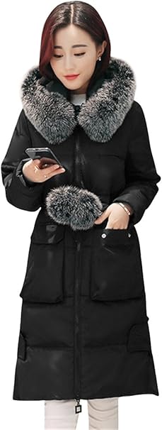 north face ladies waterproof parka