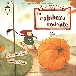 Synonyms and antonyms of calabaza in the Spanish dictionary of synonyms