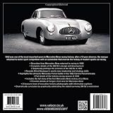 Image de Return to Glory!: The Mercedes-Benz 300 SL Racing Car