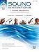 Sound Innovations for String Orchestra, Bk 1: A Revolutionary Method for Beginning Musicians (Viola), Book & Online Media by