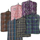 Centaur Garment Bag