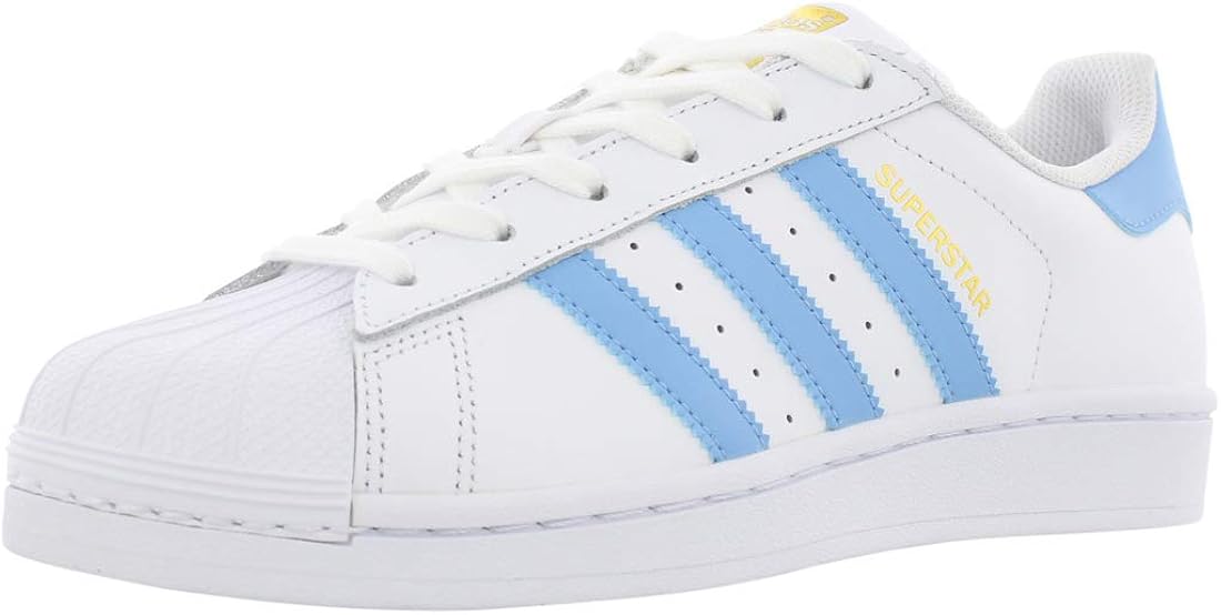 Felkelni Leszerelés foglalat amazon adidas blancas mujer -  silenciadasnoparto.com