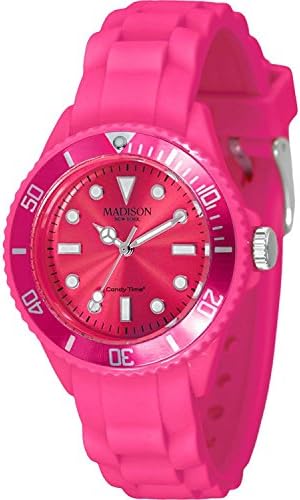 Candy Time by MADISON NEW YORK Mini mini L4167-05