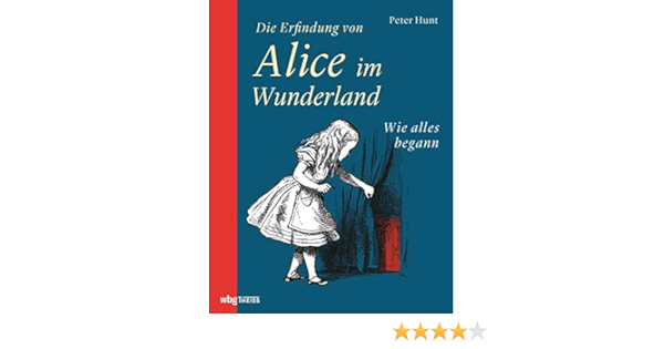 Erfindung von white out