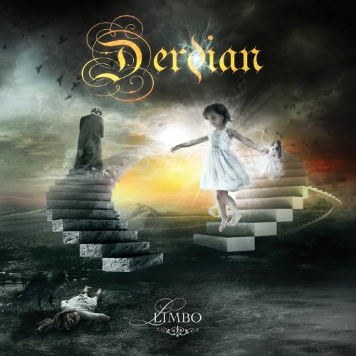 Derdian - Revolution Era - Zortam Music