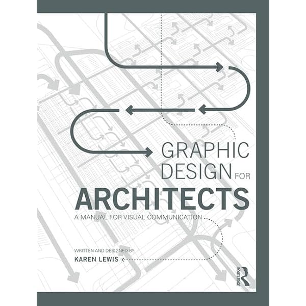 Design Methods (Architecture): Jones, John Chris: 9780471284963