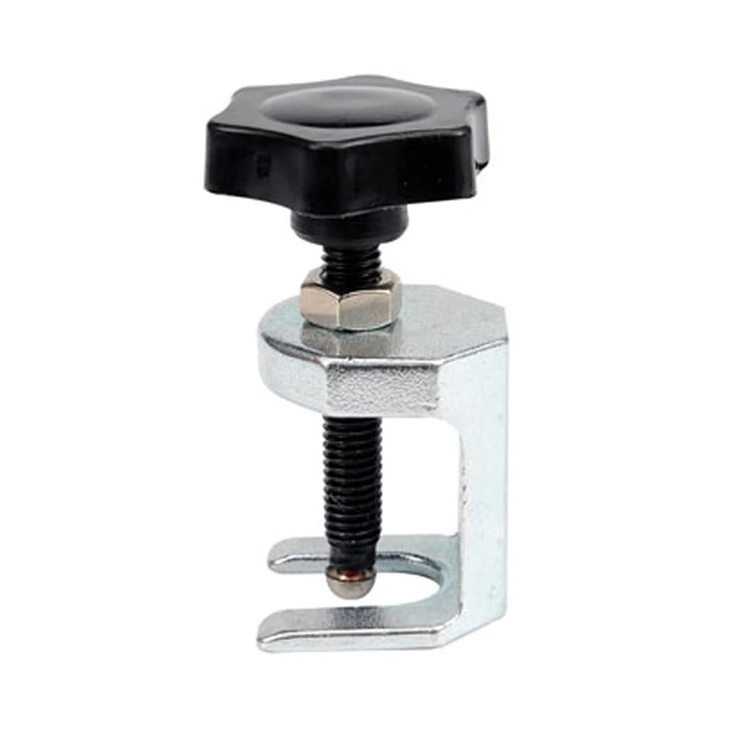 YATO YT-0846 Windshield Arm Removal Tool