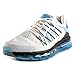 Nike Women's Air Max 2015 Running Shoe