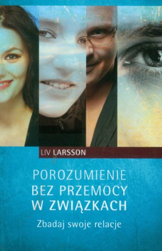 Porozumienie bez przemocy w zwiazkach