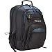 Targus 17” XL Laptop Backpack - TXL617