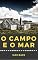 Livro O Campo e o Mar