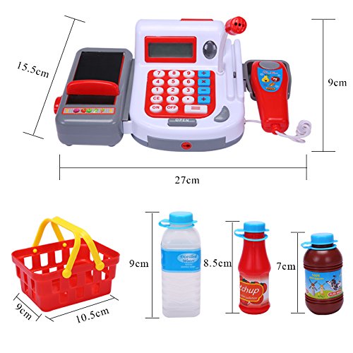 2 Liberty+Imports+Multi+Functional+Educational+Electronic