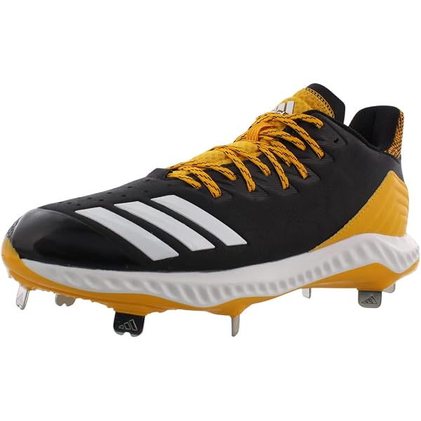 adidas gazelle silver green womens adidas Adizero Electric.1 Football Cleats - Men's - Core Black / Cloud White
