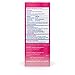Children's Benadryl Allergy Liquid Medicine with Diphenhydramine HCl, Cherry, 4 fl. oz