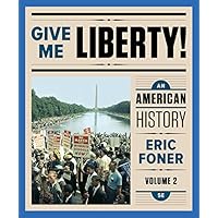 My Freedamn! 5 : Early Rock 'n' Roll fashions from the 1930s to