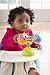 Lamaze Twist And Turn Hatchlings