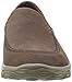 Skechers Performance Men's Go Walk 2 Walking Shoe