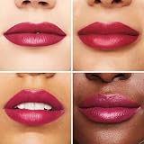 bareMinerals Mineralist Hydra Smoothing Lipstick Charisma 3.6g view 2