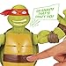 Teenage Mutant Ninja Turtles 11