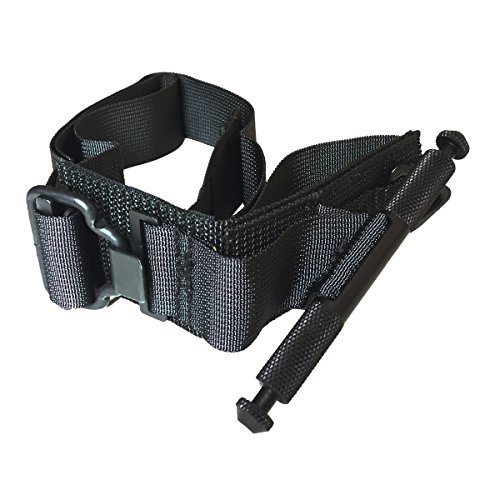 SOFTT-W Tourniquet 1.5 - Black