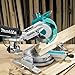 Makita LS1016L 10