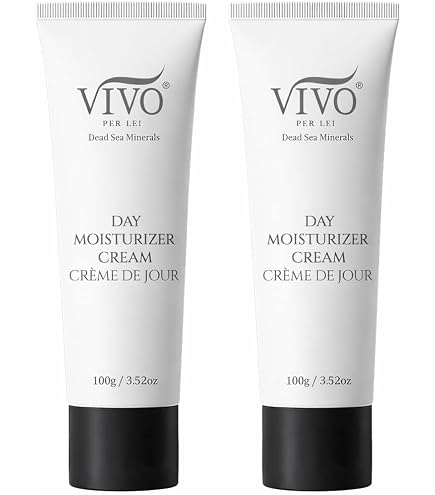 OV Day Cream N 100g 【公式通販】