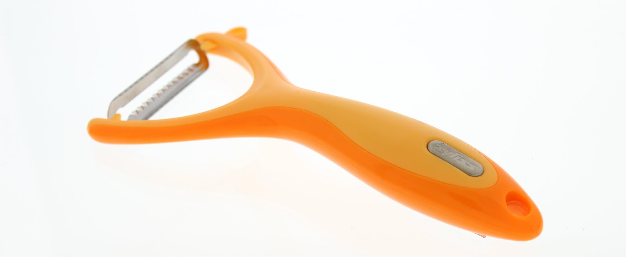 ZYLISS Peeler Julienne, 1 EA