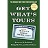 Get What's Yours - Revised & Updated: The Secrets to Maxing Out Your Social Security (The Get What's Yours Series)
