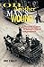 On Another Man's Wound by Ernie O'Malley