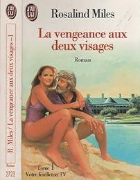 La  Vengeance aux deux visages