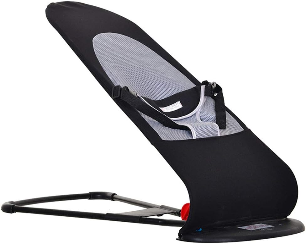 rocking chair automatic