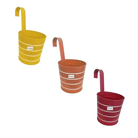 Kraftsplanet Metal Set of cfdrsr