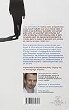 Image de Cityboy : Mémoires explosives d'un trader