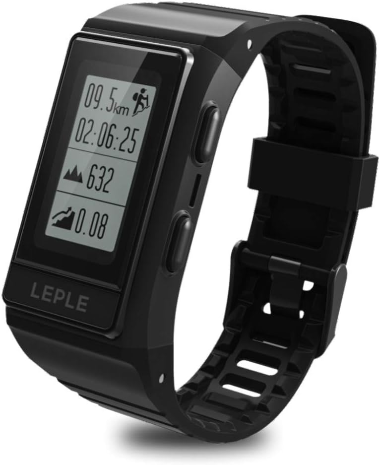 s908 smartwatch review