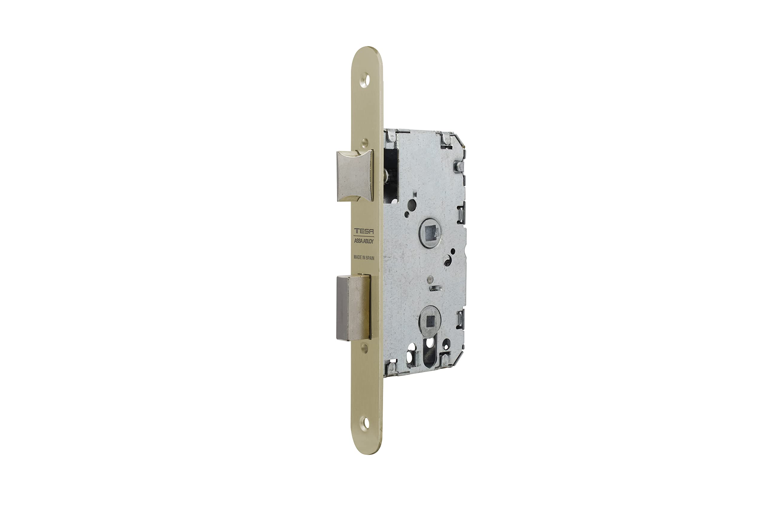 Tesa Assa Abloy 20145rhl Lock for Doors