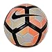 NIKE National Women's Soccer League Strike Soccer Ball