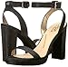 Circus NY by Sam Edelman Women's Annette Sandal