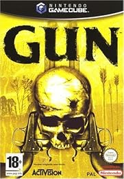 Gun