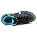 Nike Men's Air Max Tailwind 7 Running Shoe