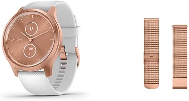 Bracelet vivomove style Clearance