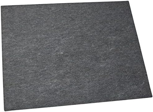 Drymate Tcmc88100 Camping Tent Carpet Mat 7 4 X 8 4 Amazon Ae