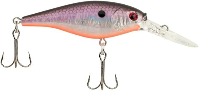 slick lure