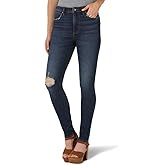 Wrangler Womens 11mpsdt