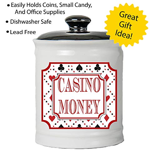 1 Tumbleweed+Casino+Money+Gamblers+Machine