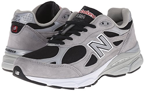 new balance 759 men cheap